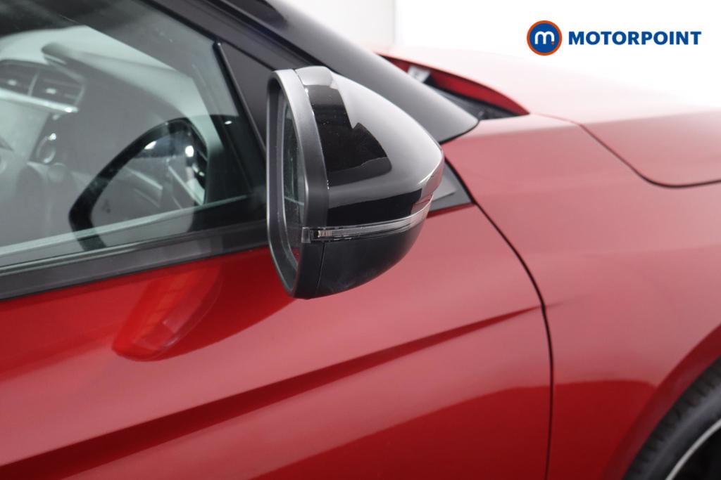 Vauxhall Corsa Ultimate Manual Petrol Hatchback - Stock Number (1543079) - 12th supplementary image