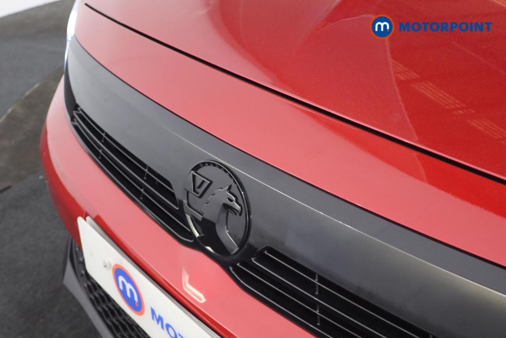 Vauxhall Corsa Ultimate Manual Petrol Hatchback - Stock Number (1543079) - 15th supplementary image