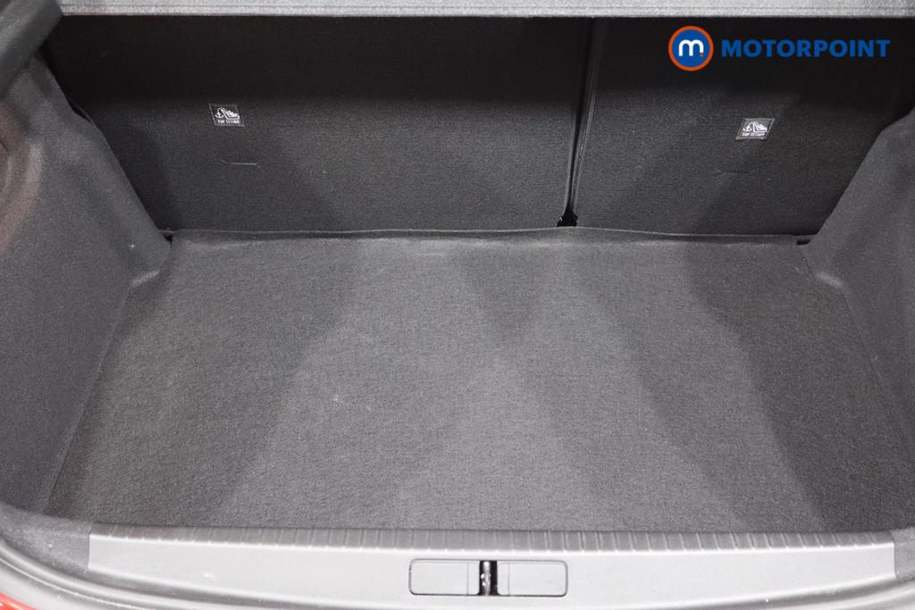 Vauxhall Corsa Ultimate Manual Petrol Hatchback - Stock Number (1543079) - 21st supplementary image