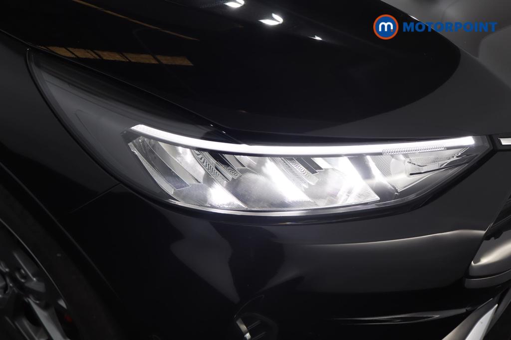 Ford Kuga St-Line Automatic Petrol Plug-In Hybrid SUV - Stock Number (1543087) - 14th supplementary image