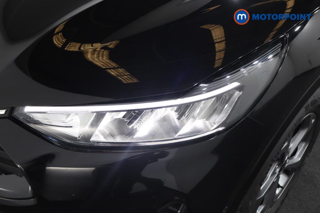 Ford Kuga St-Line Automatic Petrol Plug-In Hybrid SUV - Stock Number (1543087) - 15th supplementary image