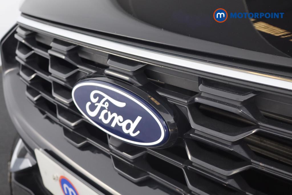 Ford Kuga St-Line Automatic Petrol Plug-In Hybrid SUV - Stock Number (1543087) - 16th supplementary image