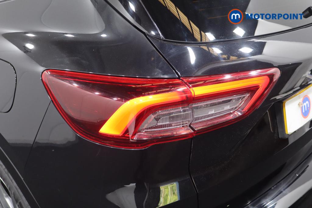 Ford Kuga St-Line Automatic Petrol Plug-In Hybrid SUV - Stock Number (1543087) - 20th supplementary image