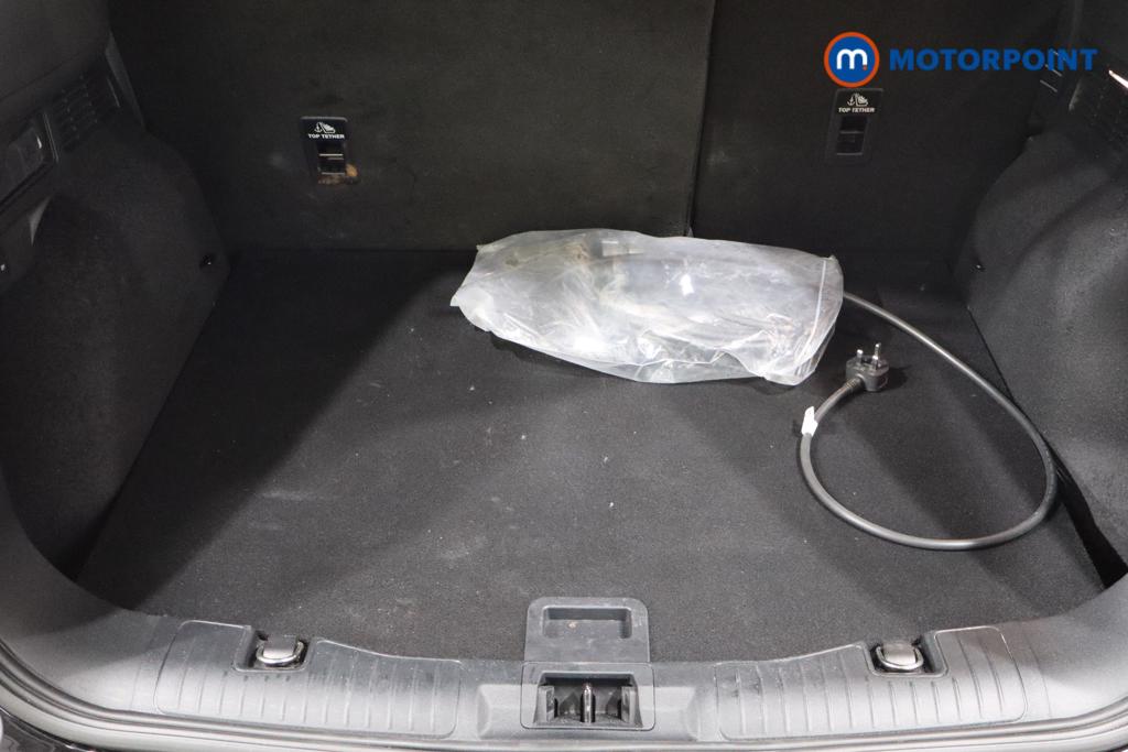 Ford Kuga St-Line Automatic Petrol Plug-In Hybrid SUV - Stock Number (1543087) - 23rd supplementary image