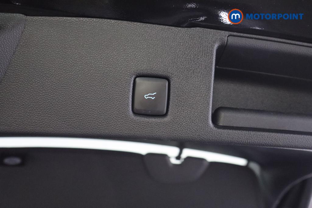Ford Kuga St-Line Automatic Petrol Plug-In Hybrid SUV - Stock Number (1543087) - 24th supplementary image