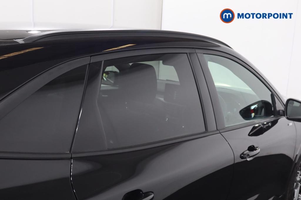 Ford Kuga St-Line Automatic Petrol Plug-In Hybrid SUV - Stock Number (1543087) - 25th supplementary image