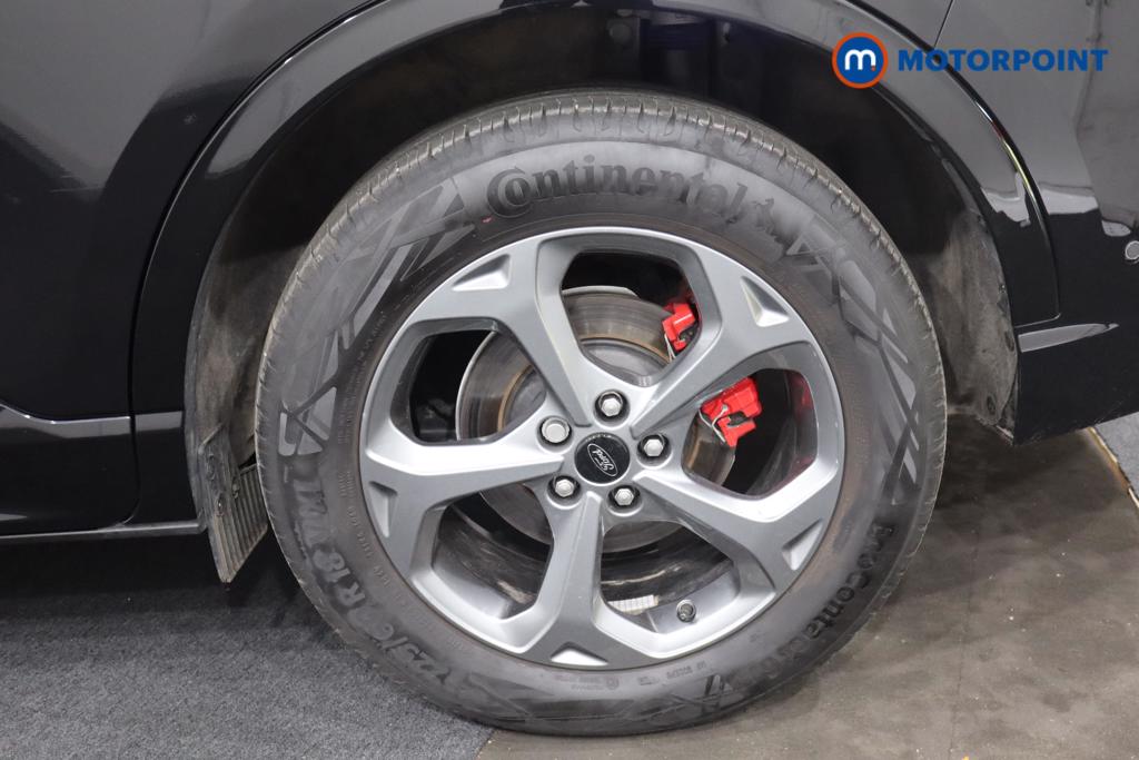 Ford Kuga St-Line Automatic Petrol Plug-In Hybrid SUV - Stock Number (1543087) - 28th supplementary image