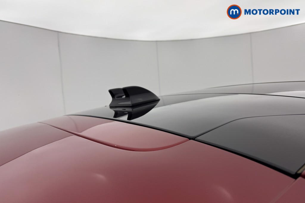 Ford Kuga Titanium Automatic Petrol Plug-In Hybrid SUV - Stock Number (1543218) - 19th supplementary image