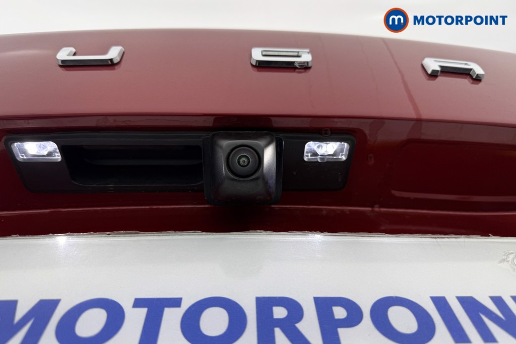 Ford Kuga Titanium Automatic Petrol Plug-In Hybrid SUV - Stock Number (1543218) - 20th supplementary image