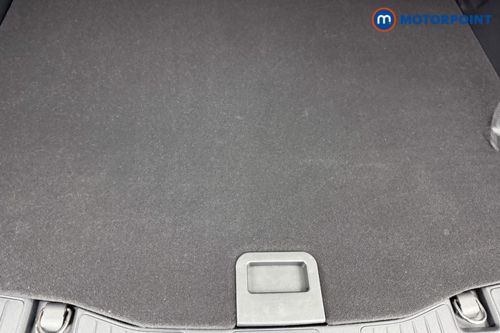 Ford Kuga Titanium Automatic Petrol Plug-In Hybrid SUV - Stock Number (1543218) - 21st supplementary image