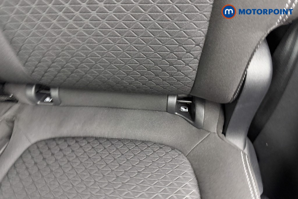 Ford Kuga Titanium Automatic Petrol Plug-In Hybrid SUV - Stock Number (1543218) - 24th supplementary image