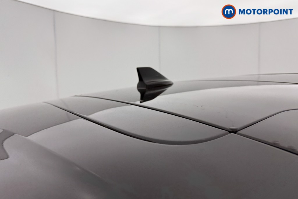 Ford Kuga Black Package Edition Automatic Petrol Plug-In Hybrid SUV - Stock Number (1543231) - 22nd supplementary image