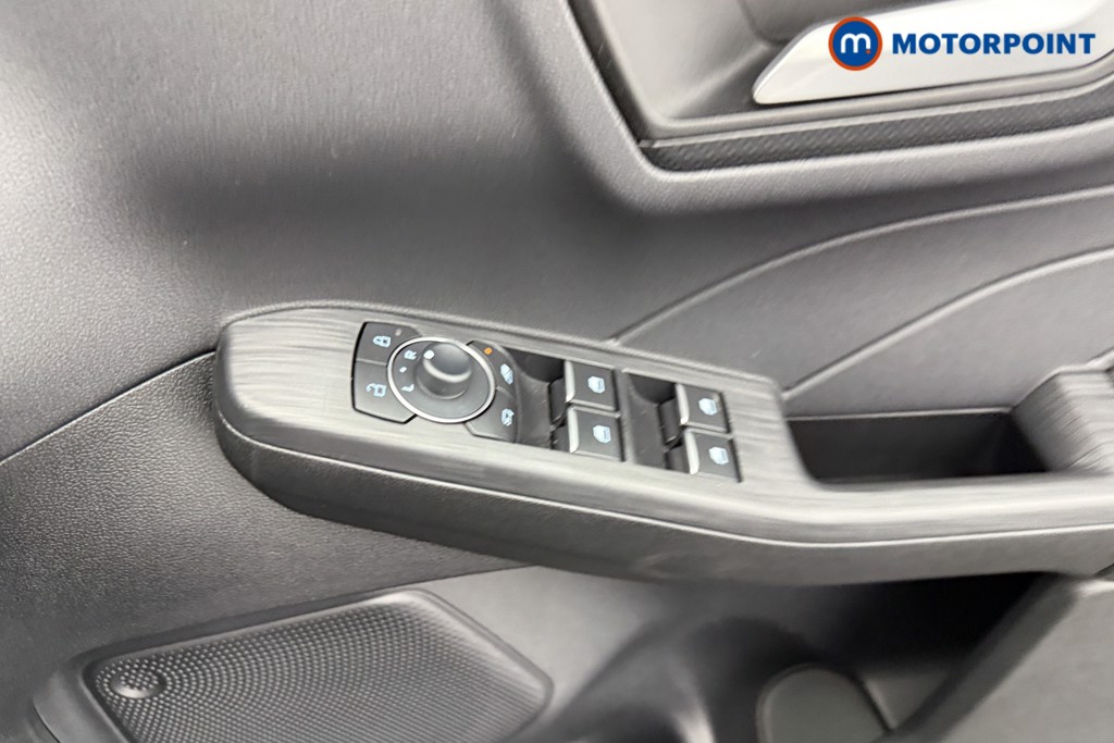 Ford Kuga St-Line X Edition Automatic Petrol Plug-In Hybrid SUV - Stock Number (1543249) - 16th supplementary image
