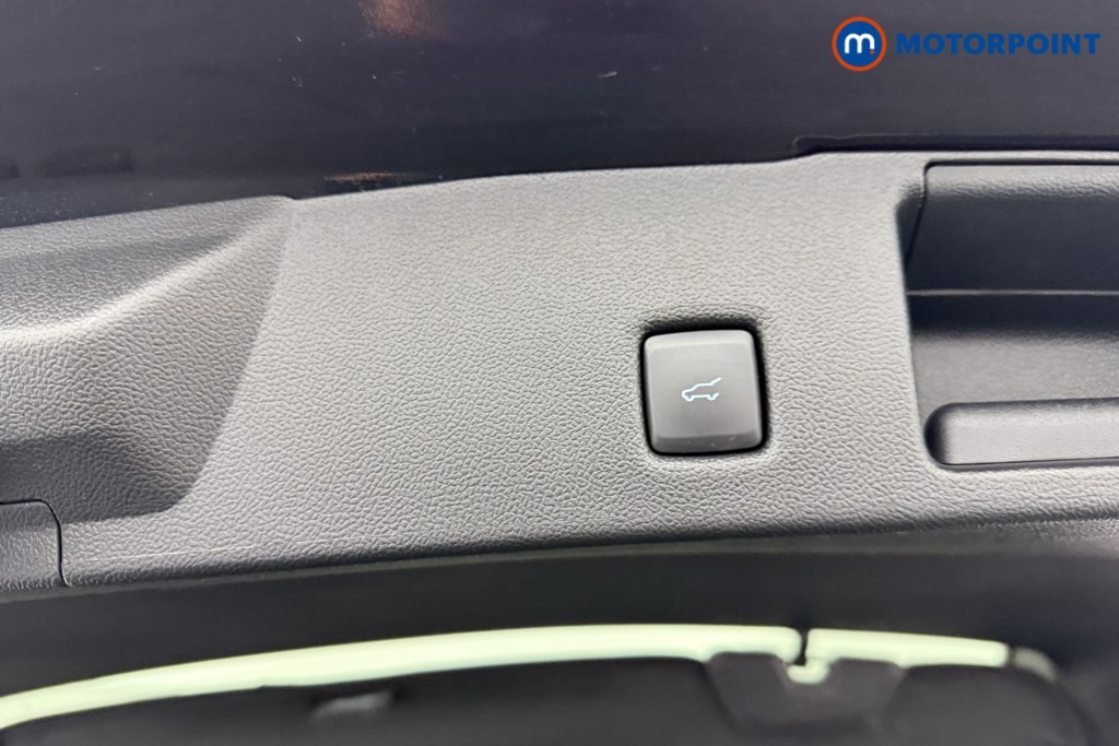 Ford Kuga St-Line X Edition Automatic Petrol Plug-In Hybrid SUV - Stock Number (1543249) - 24th supplementary image