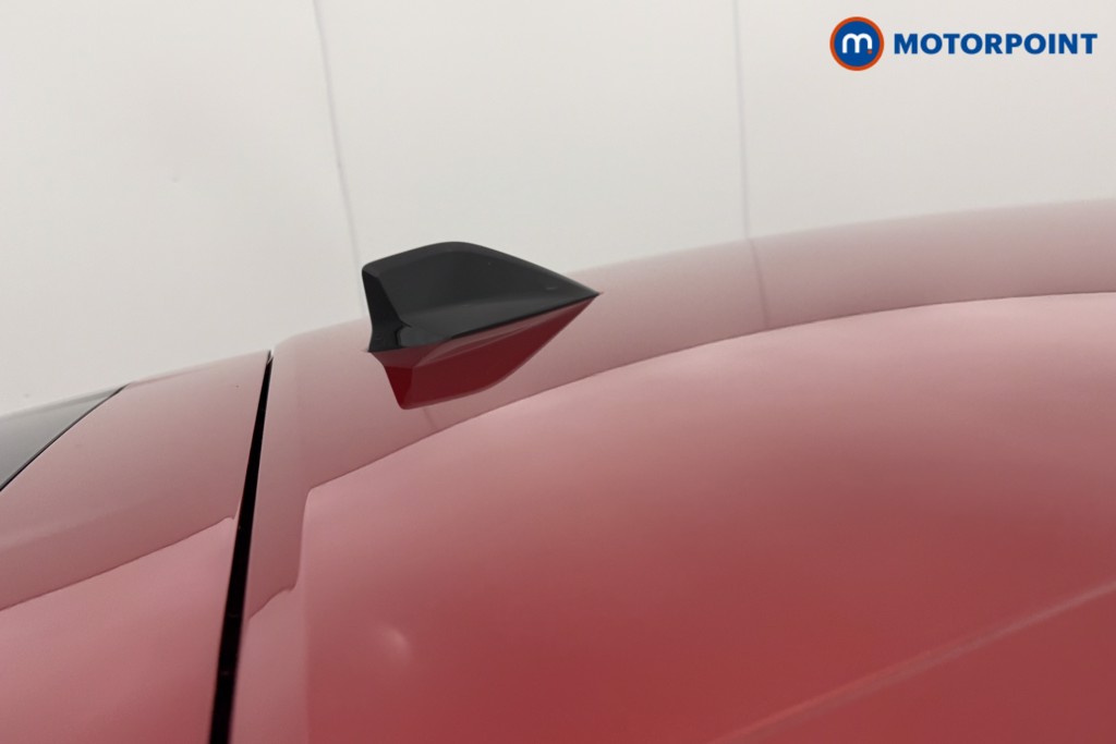Peugeot 208 Allure Manual Petrol Hatchback - Stock Number (1543255) - 17th supplementary image