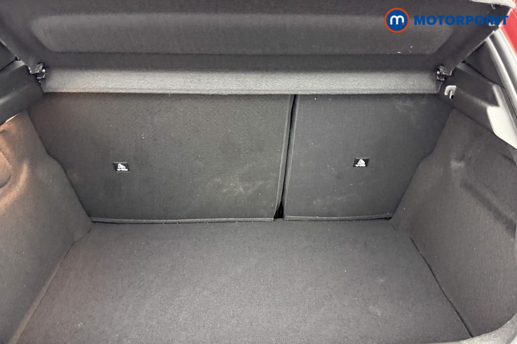 Peugeot 208 Allure Manual Petrol Hatchback - Stock Number (1543255) - 18th supplementary image