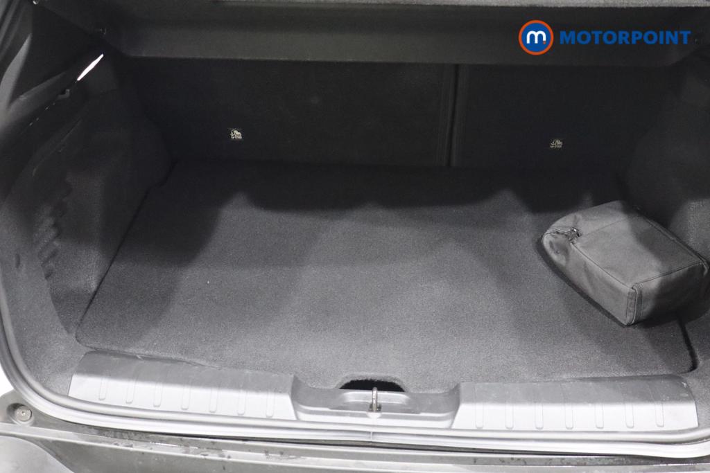 Jeep Avenger Altitude Manual Petrol SUV - Stock Number (1543256) - 26th supplementary image