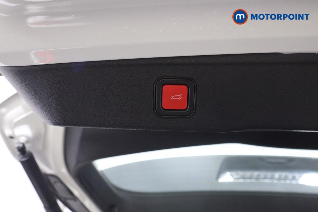 Jeep Avenger Altitude Manual Petrol SUV - Stock Number (1543256) - 27th supplementary image