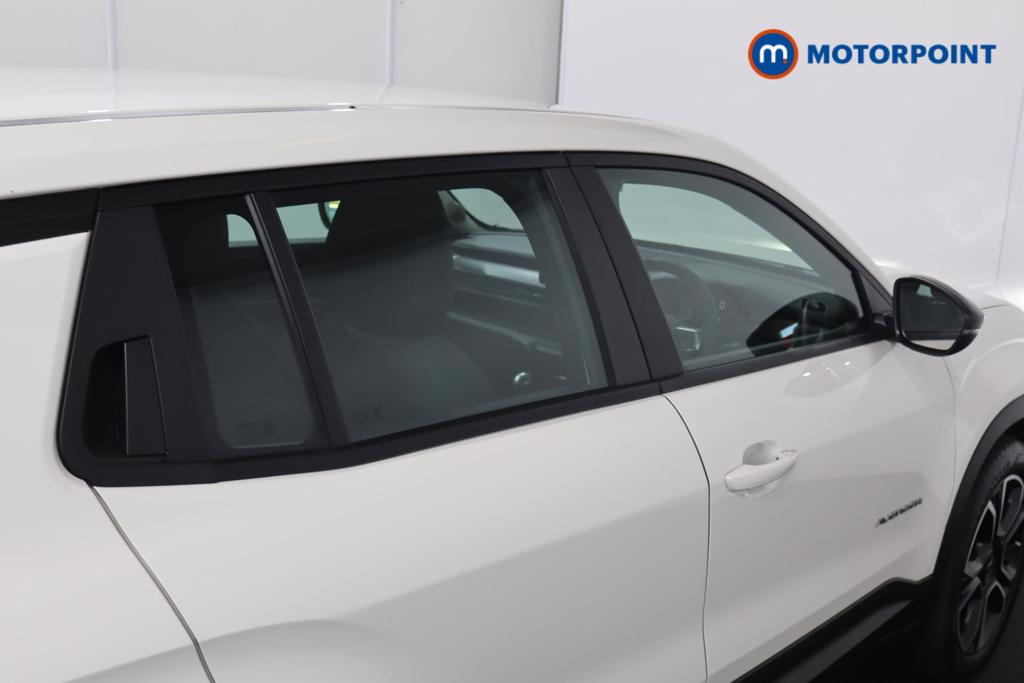 Jeep Avenger Altitude Manual Petrol SUV - Stock Number (1543256) - 28th supplementary image
