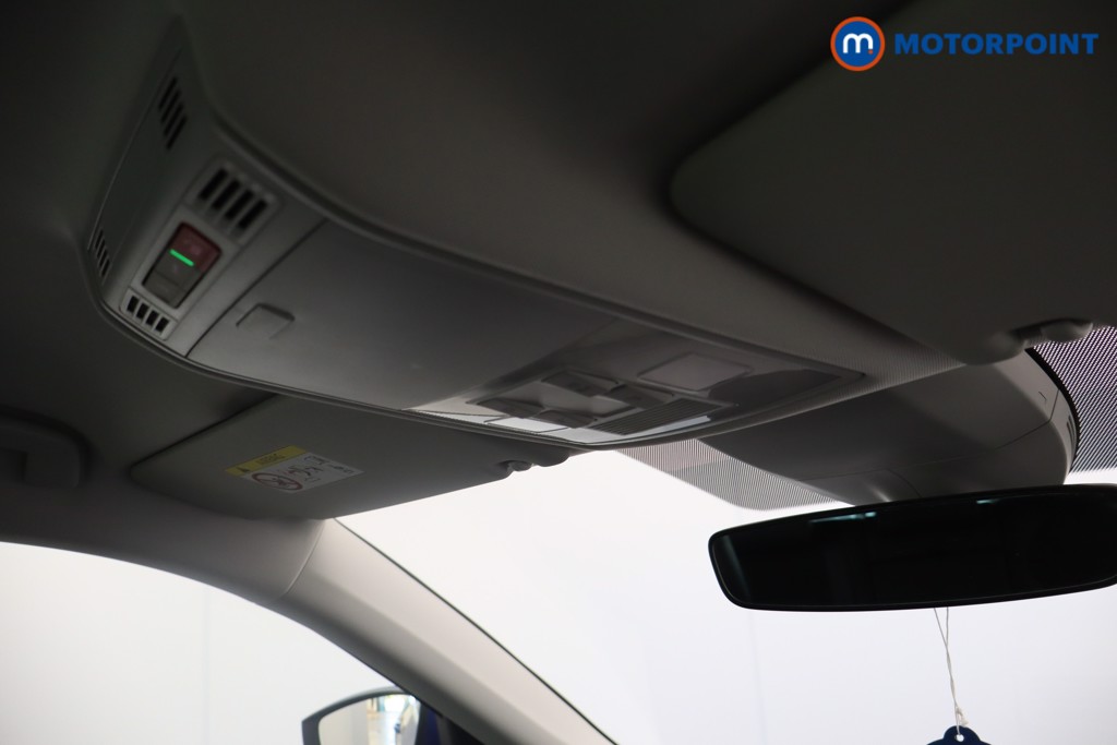 Skoda Kodiaq Se L Automatic Petrol SUV - Stock Number (1543273) - 10th supplementary image