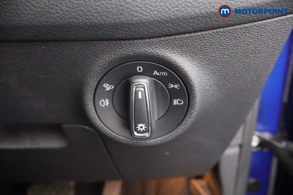 Skoda Kodiaq Se L Automatic Petrol SUV - Stock Number (1543273) - 11th supplementary image