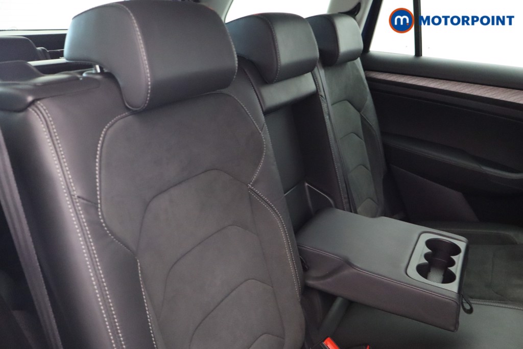 Skoda Kodiaq Se L Automatic Petrol SUV - Stock Number (1543273) - 17th supplementary image