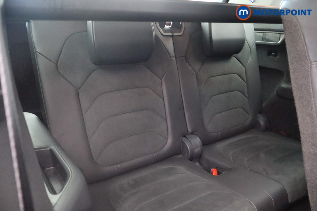Skoda Kodiaq Se L Automatic Petrol SUV - Stock Number (1543273) - 18th supplementary image