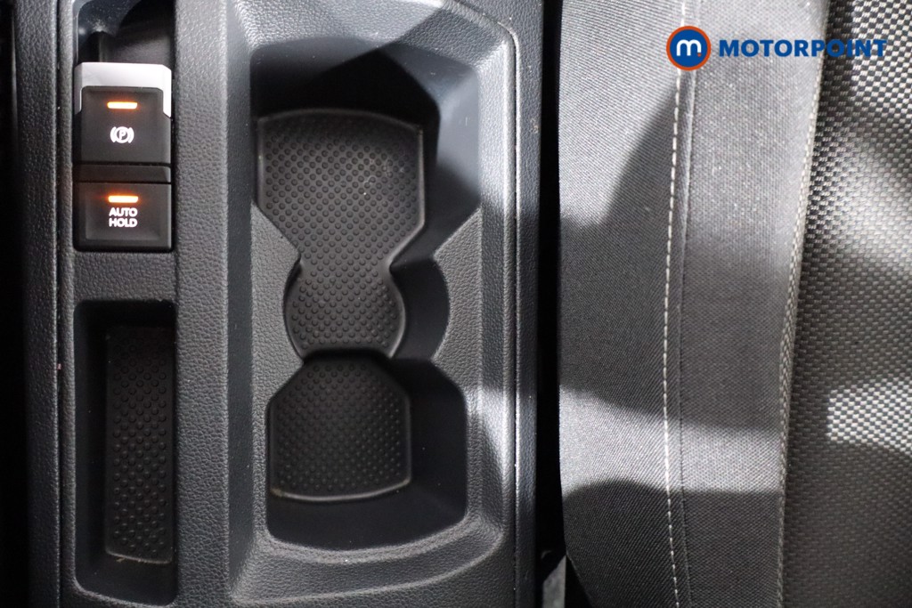 Volkswagen T-Roc SE Manual Petrol SUV - Stock Number (1543278) - 15th supplementary image