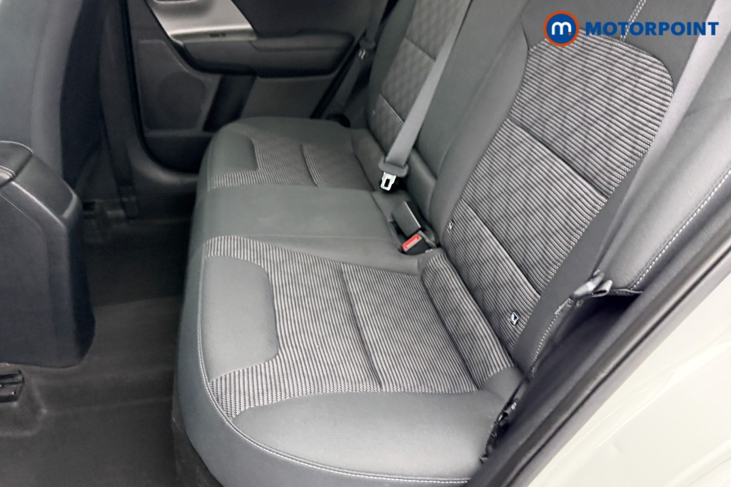 KIA Niro 2 Automatic Petrol-Electric Hybrid SUV - Stock Number (1543342) - 20th supplementary image