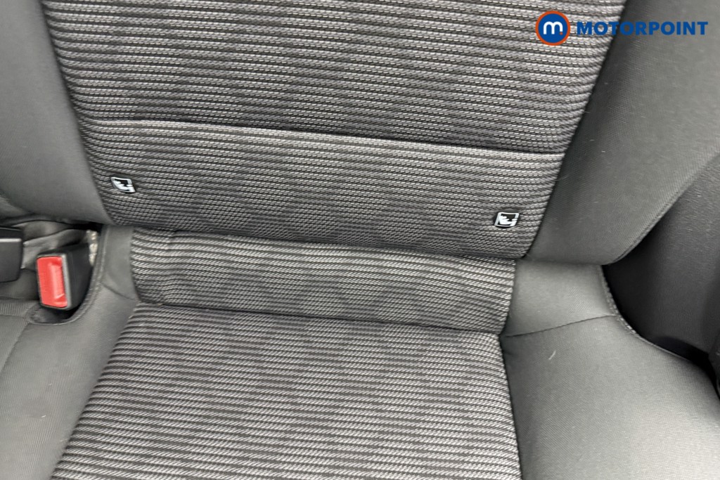 KIA Niro 2 Automatic Petrol-Electric Hybrid SUV - Stock Number (1543342) - 21st supplementary image