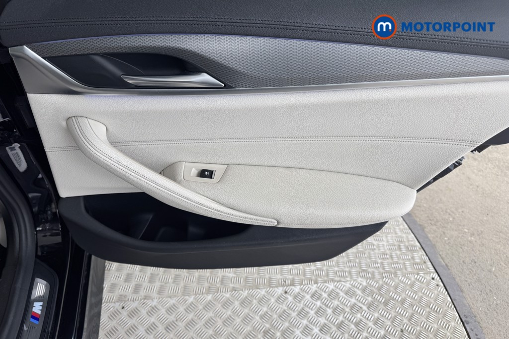 BMW 5 Series M Sport Automatic Petrol Estate - Stock Number (1543359) - 15th supplementary image