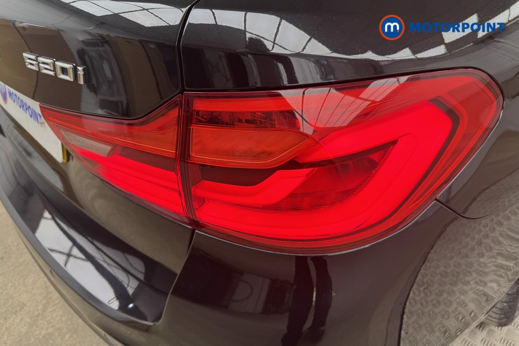 BMW 5 Series M Sport Automatic Petrol Estate - Stock Number (1543359) - 17th supplementary image