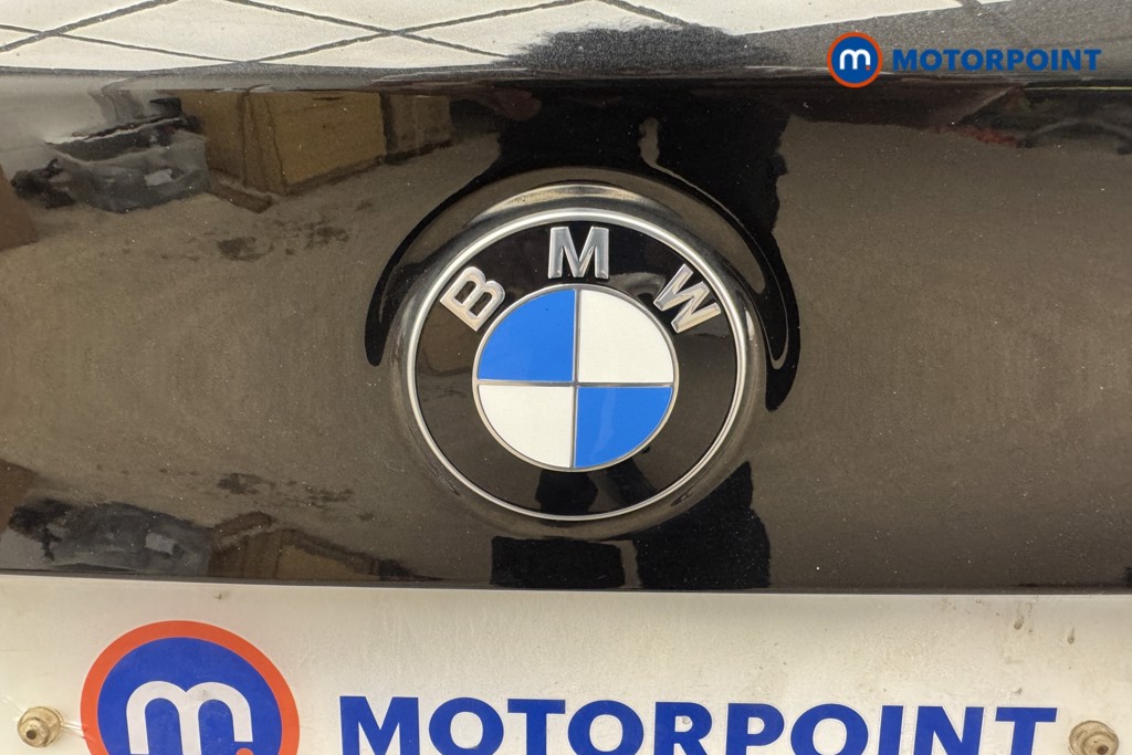 BMW 5 Series M Sport Automatic Petrol Estate - Stock Number (1543359) - 18th supplementary image