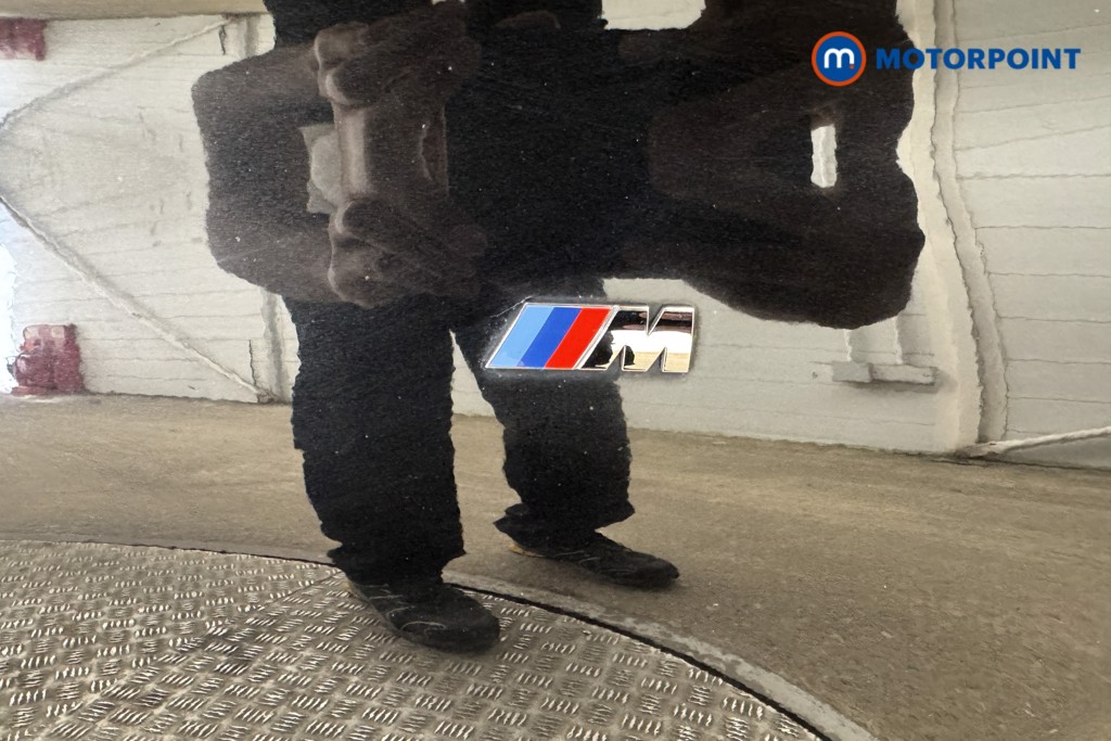 BMW 5 Series M Sport Automatic Petrol Estate - Stock Number (1543359) - 20th supplementary image