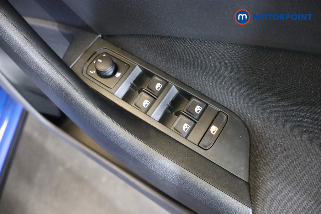 Skoda Kamiq Monte Carlo Automatic Petrol SUV - Stock Number (1543455) - 7th supplementary image