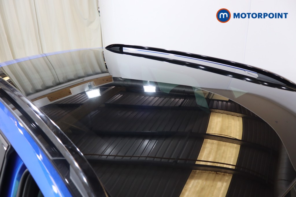 Skoda Kamiq Monte Carlo Automatic Petrol SUV - Stock Number (1543455) - 11th supplementary image