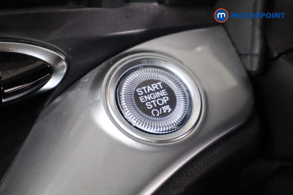 Fiat 500 Icon Automatic Electric Hatchback - Stock Number (1543554) - 13th supplementary image