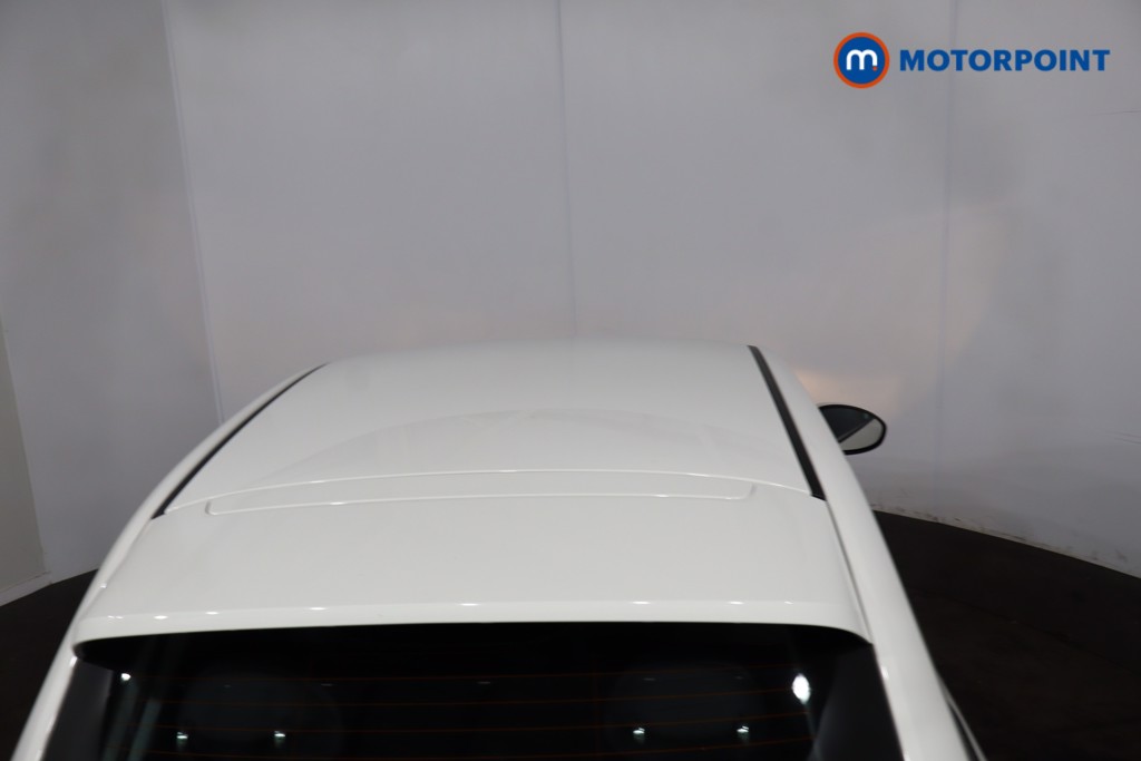 Fiat 500 Icon Automatic Electric Hatchback - Stock Number (1543554) - 27th supplementary image