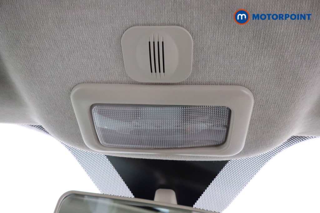 Fiat 500 Lounge Manual Petrol-Electric Hybrid Hatchback - Stock Number (1543561) - 17th supplementary image