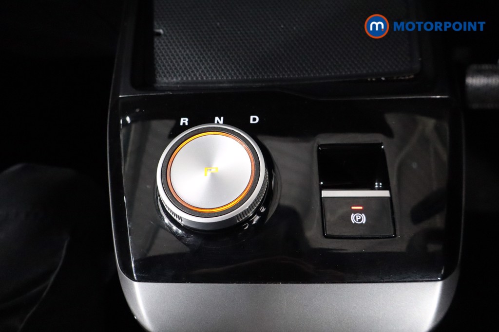 Mg Motor Uk MG4 SE Automatic Electric SUV - Stock Number (1543585) - 15th supplementary image
