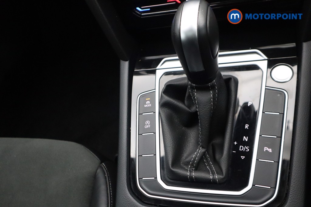 Volkswagen Arteon R-Line Automatic Petrol Estate - Stock Number (1543780) - 10th supplementary image