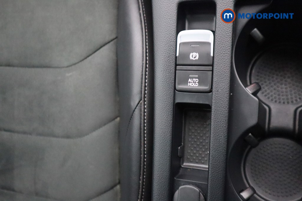 Volkswagen Arteon R-Line Automatic Petrol Estate - Stock Number (1543780) - 11th supplementary image