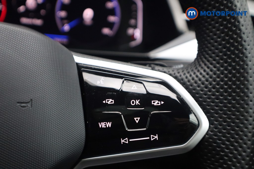 Volkswagen Arteon R-Line Automatic Petrol Estate - Stock Number (1543780) - 13th supplementary image