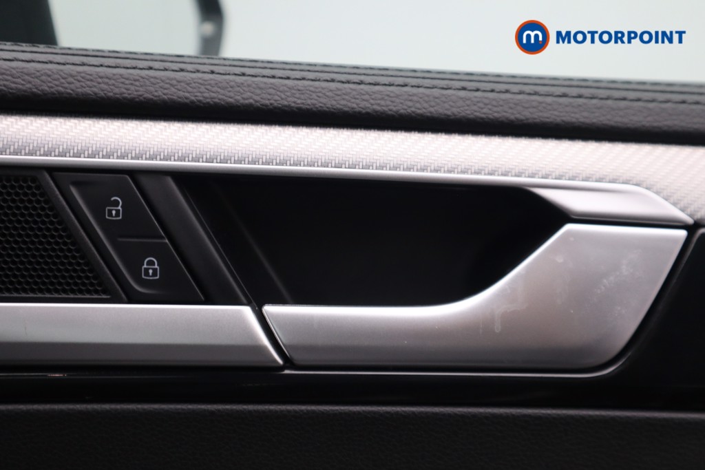Volkswagen Arteon R-Line Automatic Petrol Estate - Stock Number (1543780) - 14th supplementary image
