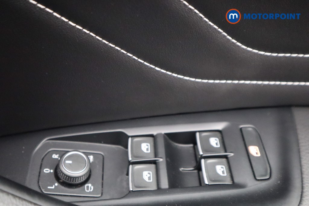 Volkswagen Arteon R-Line Automatic Petrol Estate - Stock Number (1543780) - 15th supplementary image