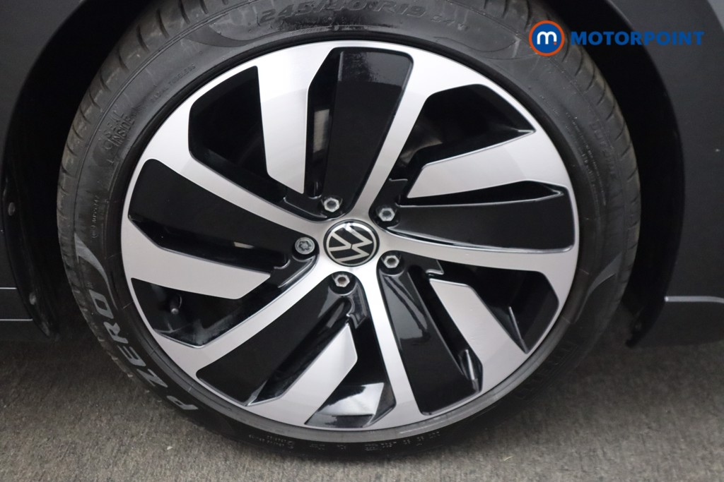 Volkswagen Arteon R-Line Automatic Petrol Estate - Stock Number (1543780) - 18th supplementary image