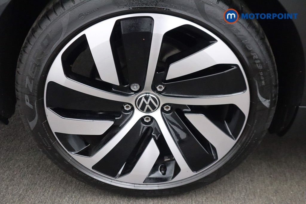 Volkswagen Arteon R-Line Automatic Petrol Estate - Stock Number (1543780) - 19th supplementary image