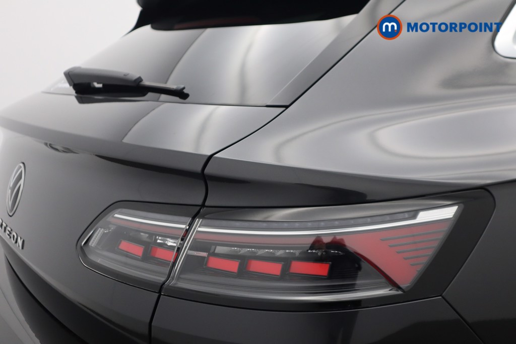 Volkswagen Arteon R-Line Automatic Petrol Estate - Stock Number (1543780) - 23rd supplementary image