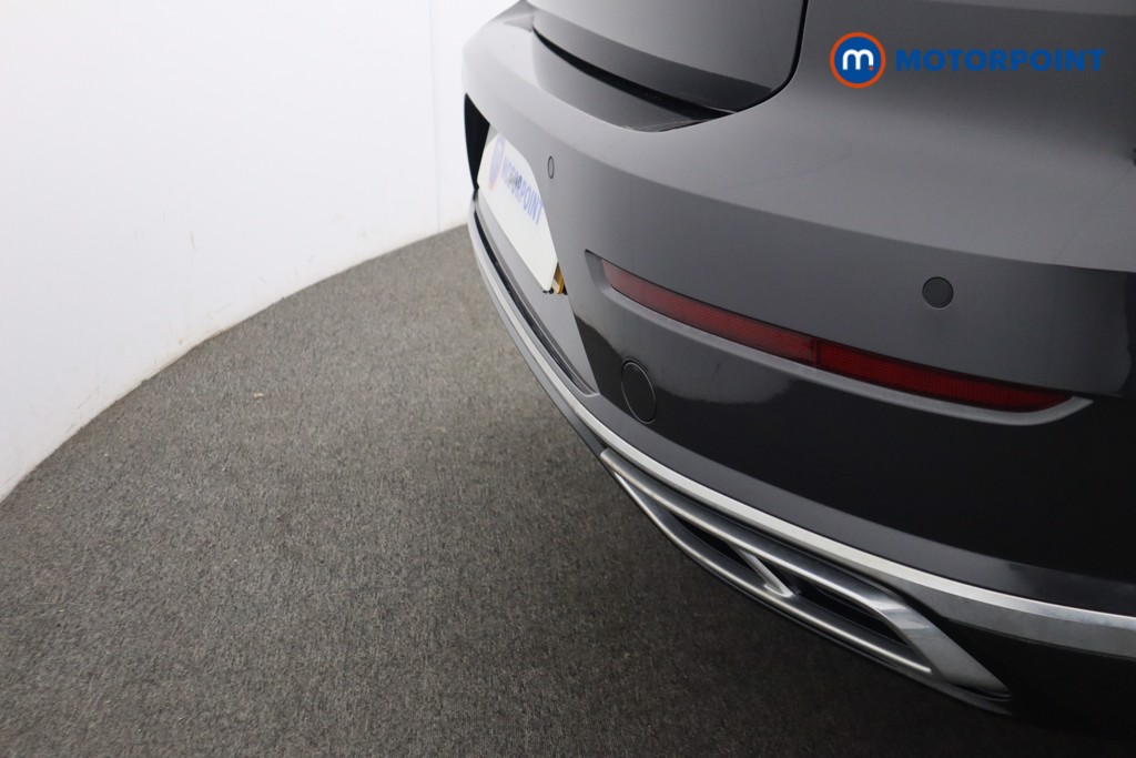 Volkswagen Arteon R-Line Automatic Petrol Estate - Stock Number (1543780) - 24th supplementary image