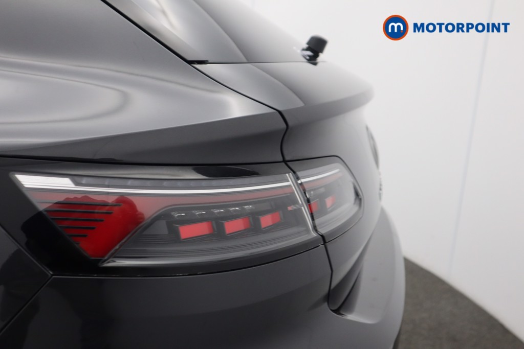 Volkswagen Arteon R-Line Automatic Petrol Estate - Stock Number (1543780) - 26th supplementary image